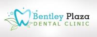 Bentley Plaza Dental Pty Ltd image 1